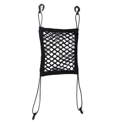 Car Pet Isolation Net - Popular Pet Product in Stock
