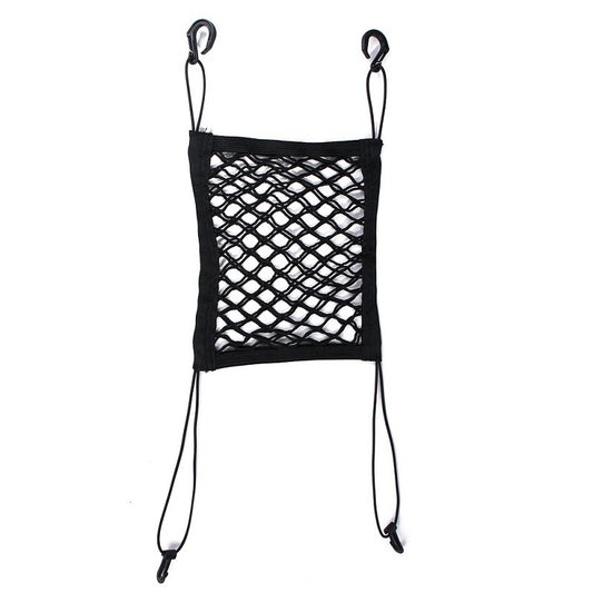 Car Pet Isolation Net - Popular Pet Product in Stock